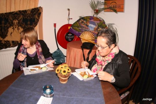 IMG_21521.jpg